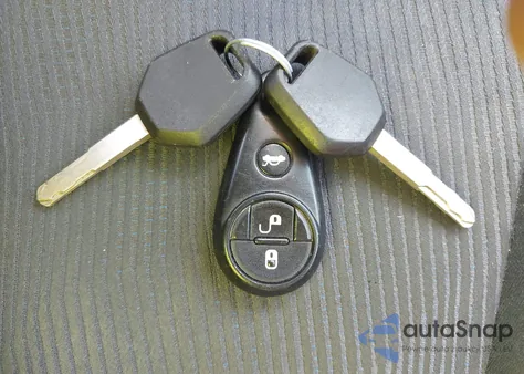 2009 Subaru Forester 2.5X from USA, damaged, VIN JF2SH61679H722248